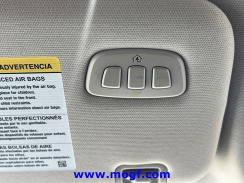 Used 2022 Lincoln Aviator Reserve w/ Equipment Group 201A AWD/4WD image 16