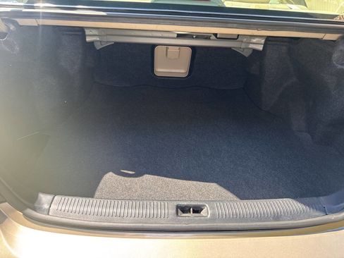 Used 2001 Toyota Avalon XLS image 29