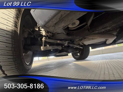 Used 2018 GMC Yukon XL Denali w/ Denali Ultimate Package image 71