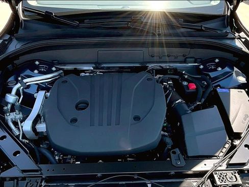 New 2026 Volvo XC60 B5 Core w/ Climate Package image 23