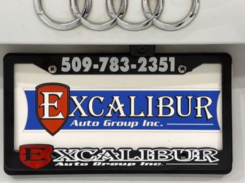 Used 2015 Audi Q5 2.0T Premium Plus w/ Technology Package image 17