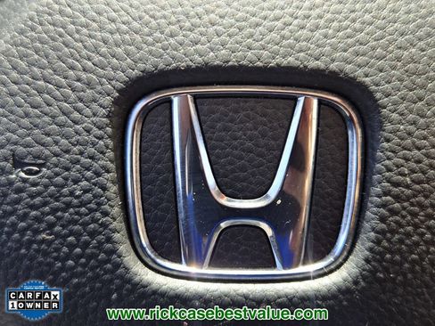 Used 2023 Honda CR-V Sport image 28