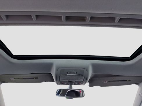 Used 2015 Audi A4 2.0T Premium Plus w/ Premium Plus Package image 19