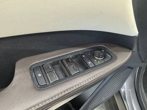 Used 2023 Lexus RX 350 FWD w/ Accessory Package (K3) image 38