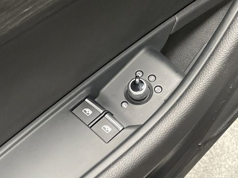 Used 2024 Audi A5 2.0T Premium w/ Convenience Package image 15