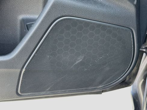 Used 2019 Honda Civic LX image 21