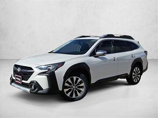 Used 2023 Subaru Outback Touring XT w/ Popular Package #2 video 1