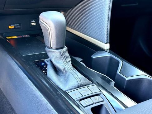 New 2026 Toyota Camry SE image 14