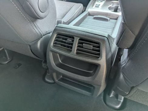 Certified 2020 Honda Passport Sport image 13