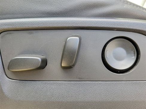 Used 2023 Chevrolet Silverado 1500 RST w/ All Star Edition Plus image 18