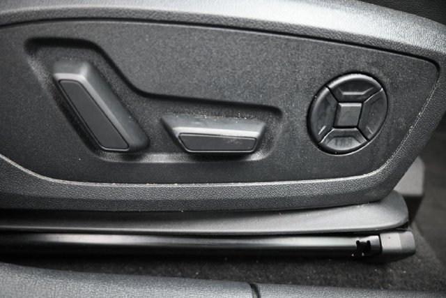 Used 2024 Audi A3 2.0T Premium FWD image 27