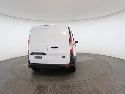 Used 2022 Ford Transit Connect XL image 15