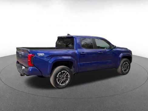 Used 2024 Toyota Tacoma TRD Sport image 15