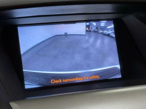 Used 2013 Lexus RX 350 FWD image 33