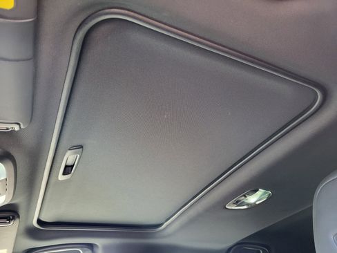 Used 2024 Subaru Crosstrek 2.5i Wilderness w/ Wilderness Package image 21