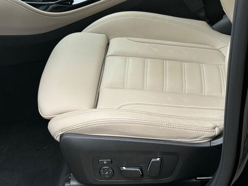Used 2025 BMW X4 M40i w/ Premium Package AWD/4WD image 25