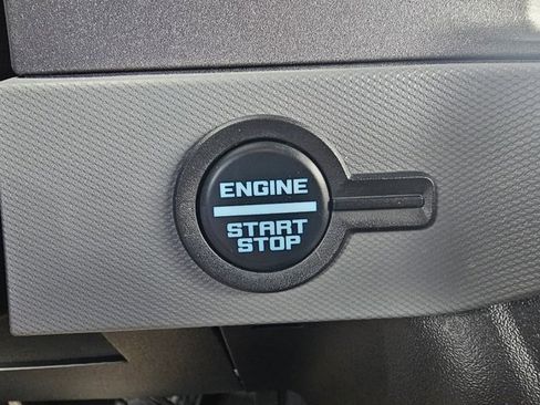 Used 2024 Ford Bronco Black Diamond image 26