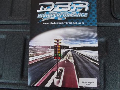 Used 2015 Chevrolet Camaro Z/28 image 92