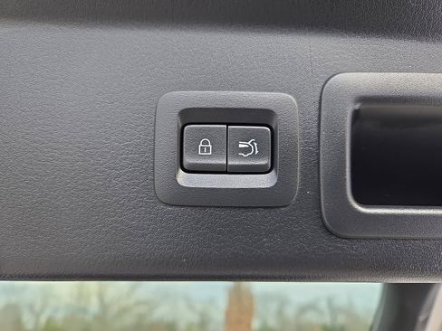 Used 2023 MAZDA CX-30 2.5 Turbo w/ Premium Package image 29