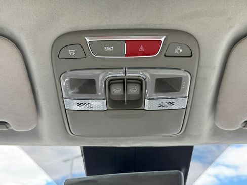Used 2024 Kia Telluride SX Prestige AWD/4WD image 28