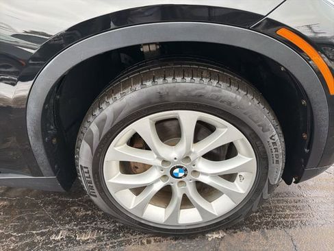 Used 2016 BMW X5 xDrive35i image 28