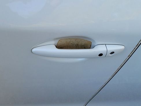 Used 2020 MAZDA CX-5 Grand Touring image 12