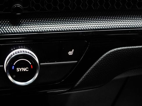 Used 2024 Honda CR-V EX-L image 21