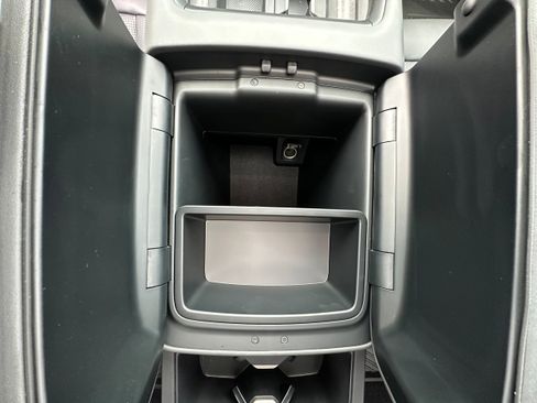 New 2027 Kia Telluride S image 37