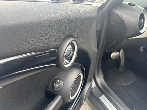 Used 2014 MINI Cooper S FWD image 15