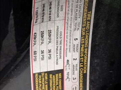 Used 2022 Audi A4 2.0T Premium w/ Convenience Package image 15