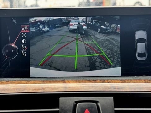 Used 2015 BMW 428i xDrive Coupe image 20