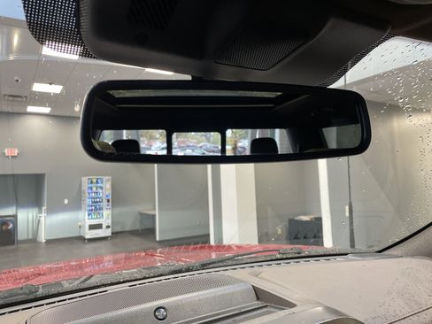 Used 2023 Ford F150 King Ranch w/ Equipment Group 601A High image 32