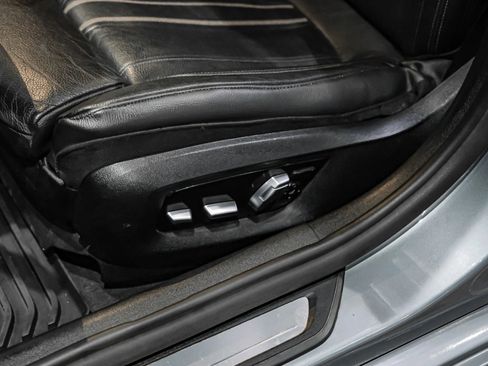 Used 2017 BMW 530i image 27