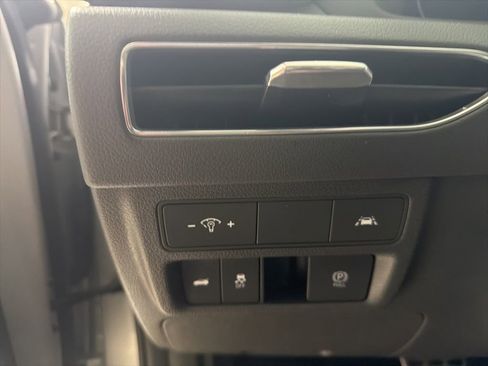 Used 2021 Hyundai Sonata SEL Plus w/ Tech Package image 13