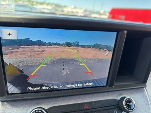Used 2023 Ford Maverick XLT w/ Equipment Group 300A Standard AWD/4WD image 12