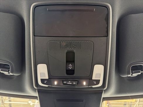 Used 2023 Acura Integra A-Spec image 28