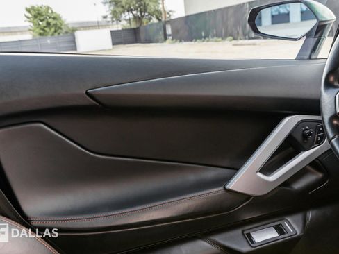 Used 2014 Lamborghini Aventador LP 700-4 image 20