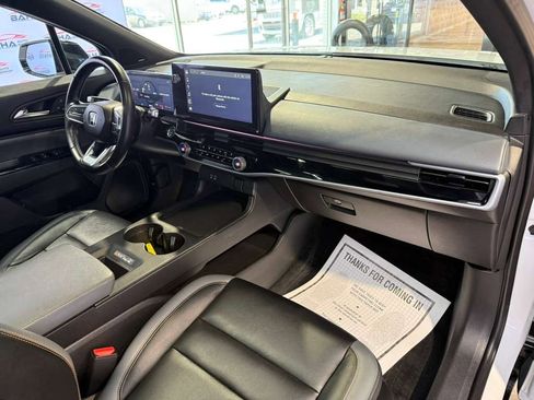 Used 2024 Honda Prologue Touring image 50