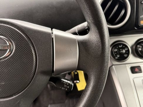 Used 2012 Scion xB Base image 29