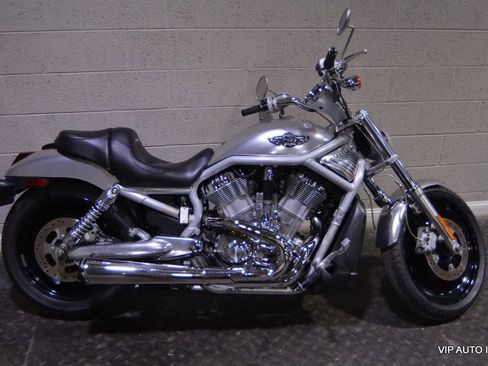 Used 2003 Ford F150 image 13