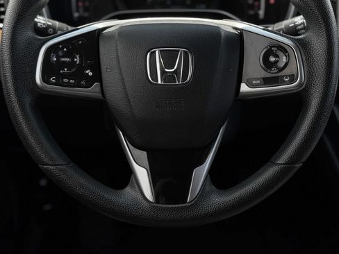 Used 2020 Honda CR-V EX image 14