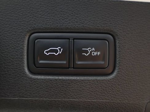 Certified 2025 Kia Telluride SX Prestige AWD/4WD image 27