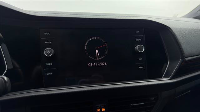 Used 2023 Volkswagen Jetta GLI Autobahn FWD image 29