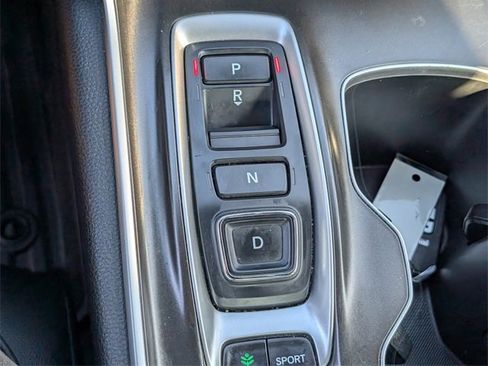 Used 2022 Honda Accord Sport image 29