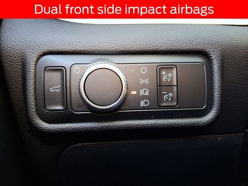 Used 2022 Ford Explorer XLT w/ Class IV Trailer Tow Package image 26