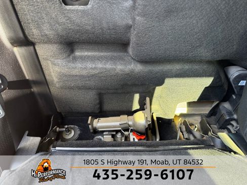 Used 2021 Ford F250 Lariat image 50