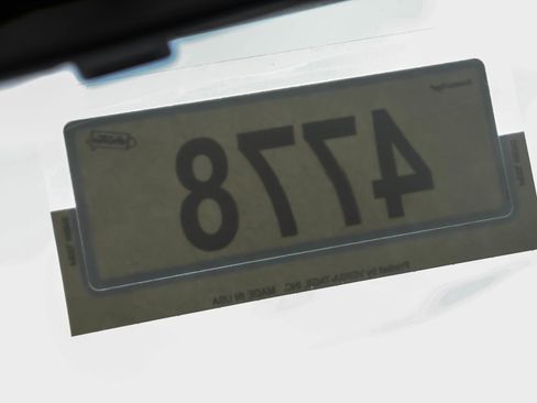 New 2025 Jeep Grand Cherokee Laredo X w/ Luxury Tech Group I image 29