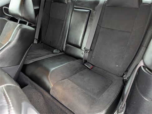 Used 2021 Dodge Challenger GT w/ Plus Package image 27