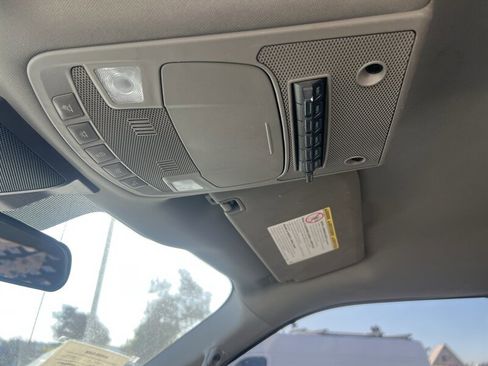 Used 2020 Ford F350 XL w/ Power Equipment Group image 25