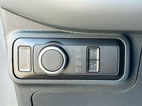 New 2026 Ford Explorer Active image 10